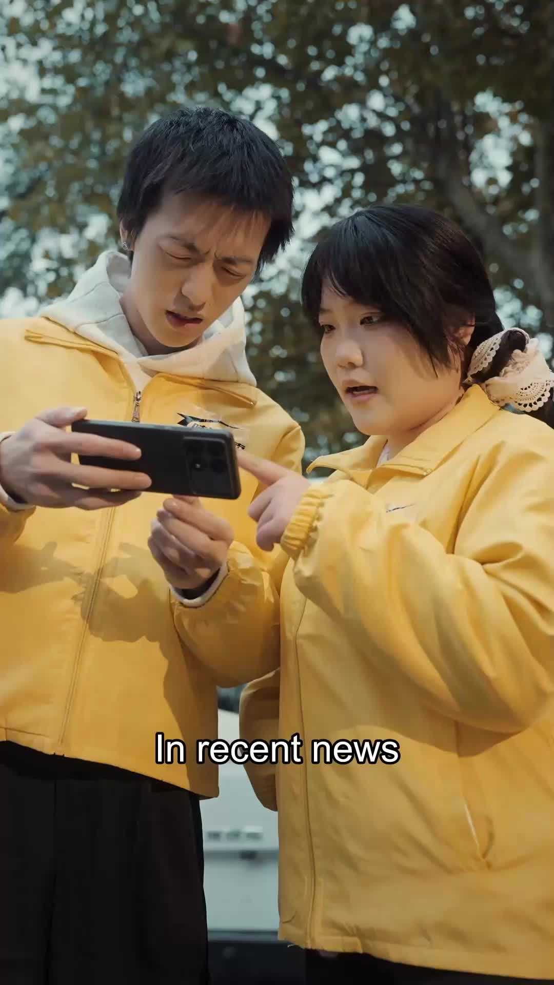 Episode 63
