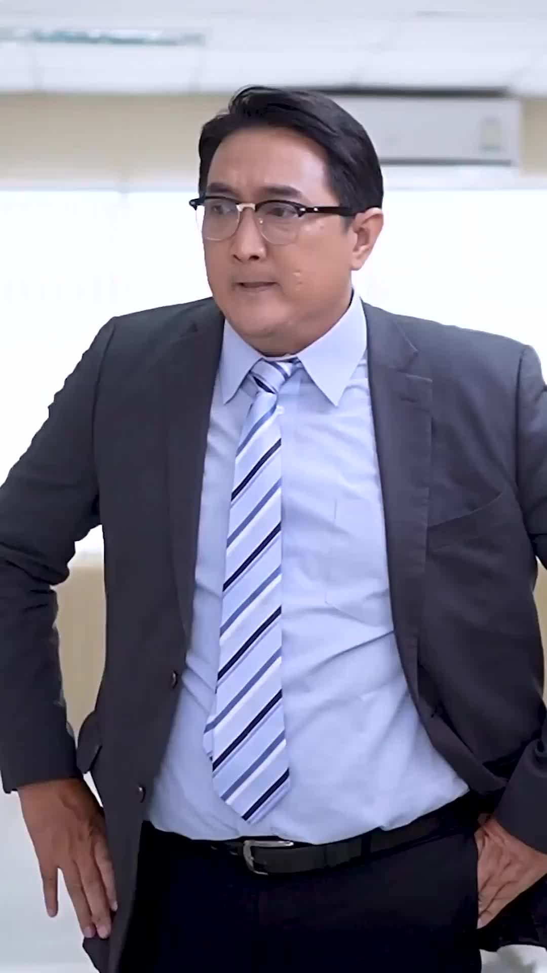 อารียาที่รัก EP.3