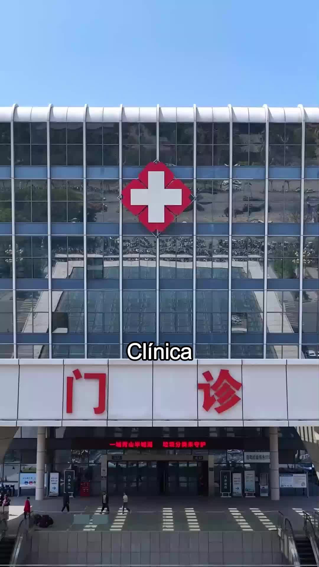 Episódio 1
