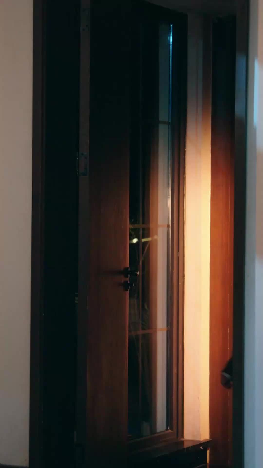 ตอนที่ 10