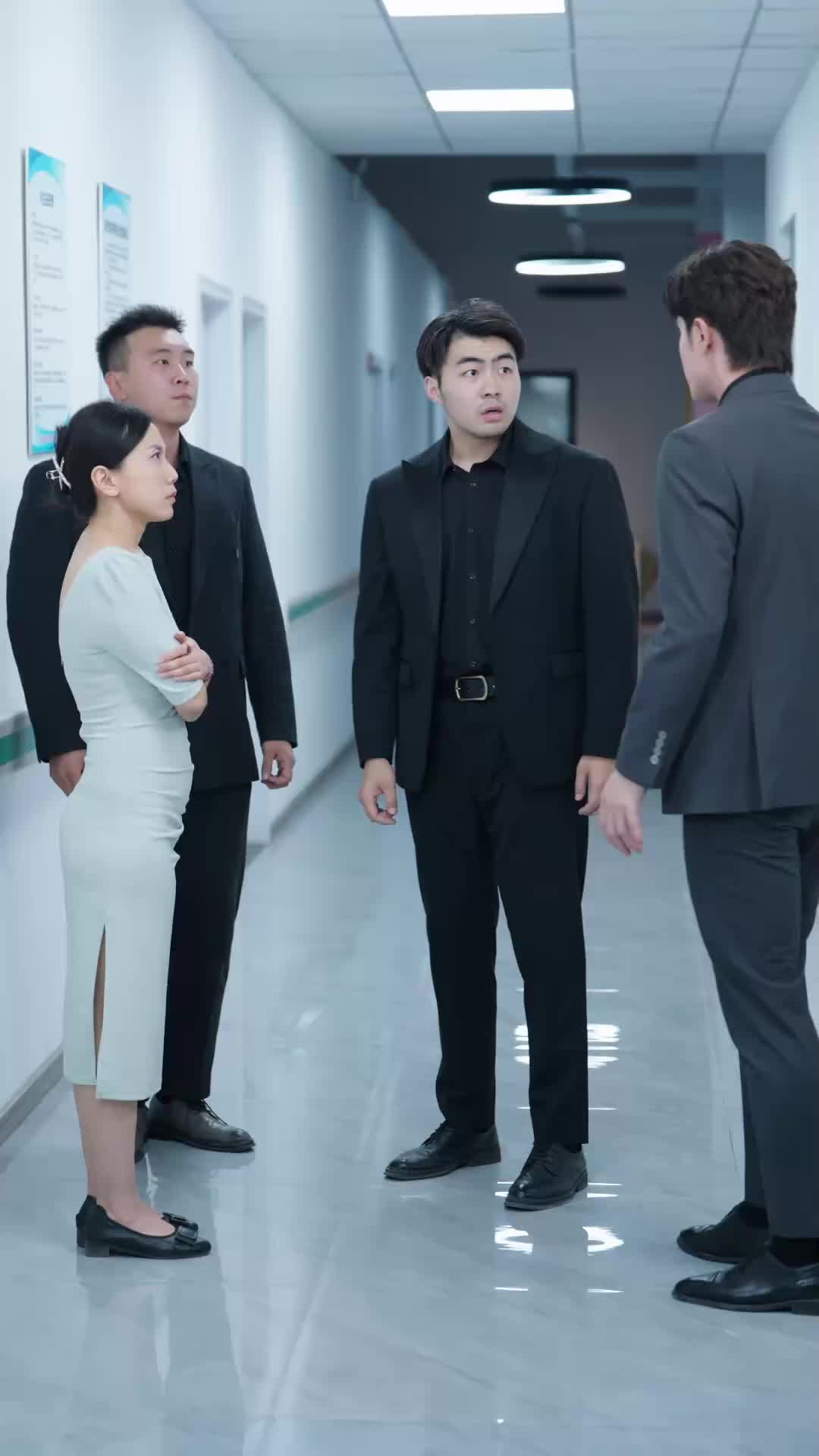 第28集