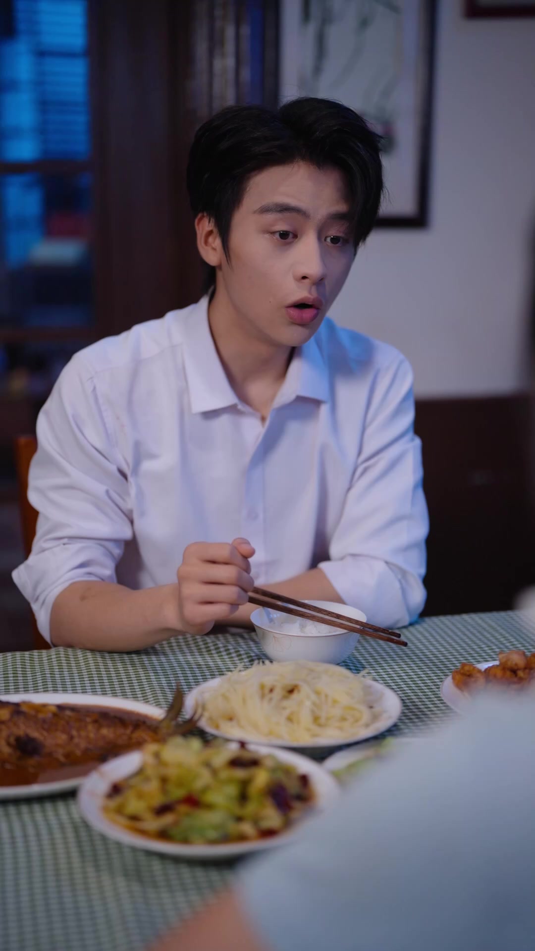 ตอนที่ 22