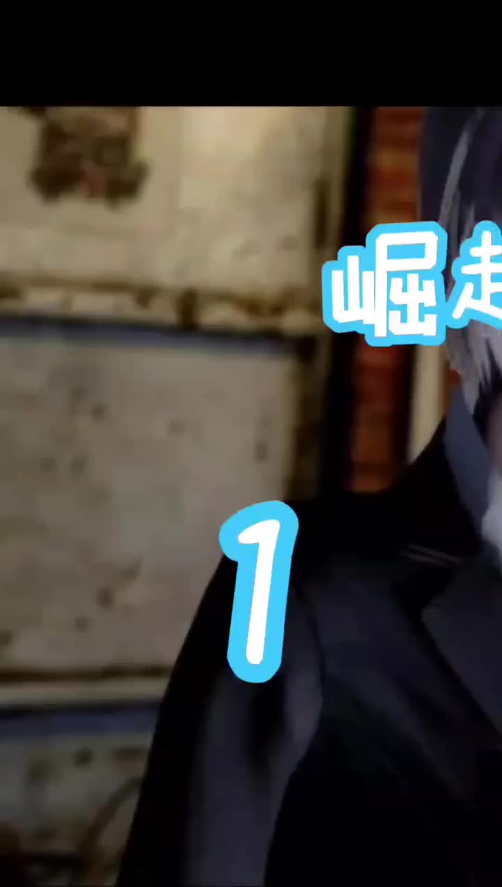 3月崛起，从弃婚开始2（英语） EP.1
