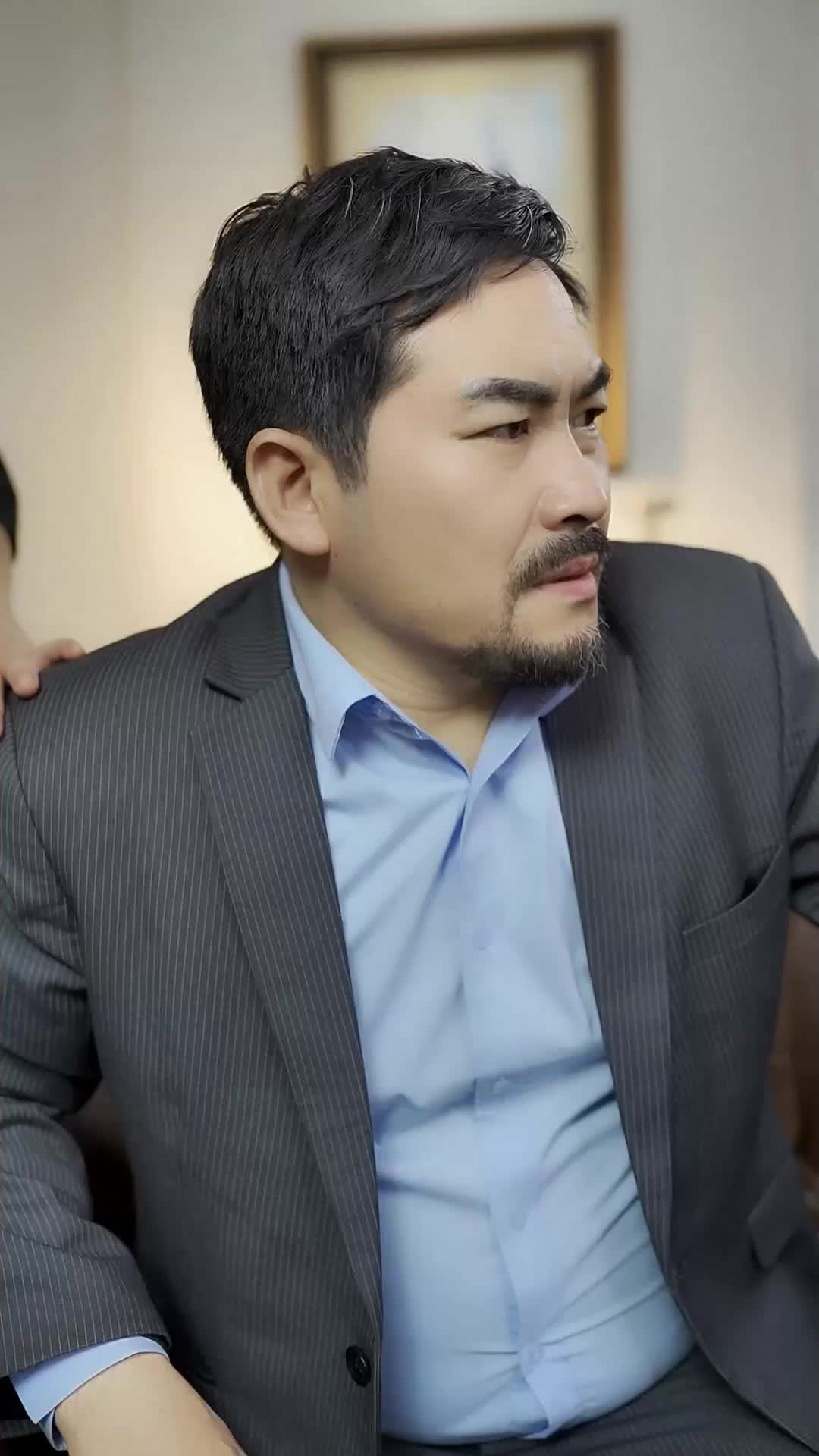 第46集