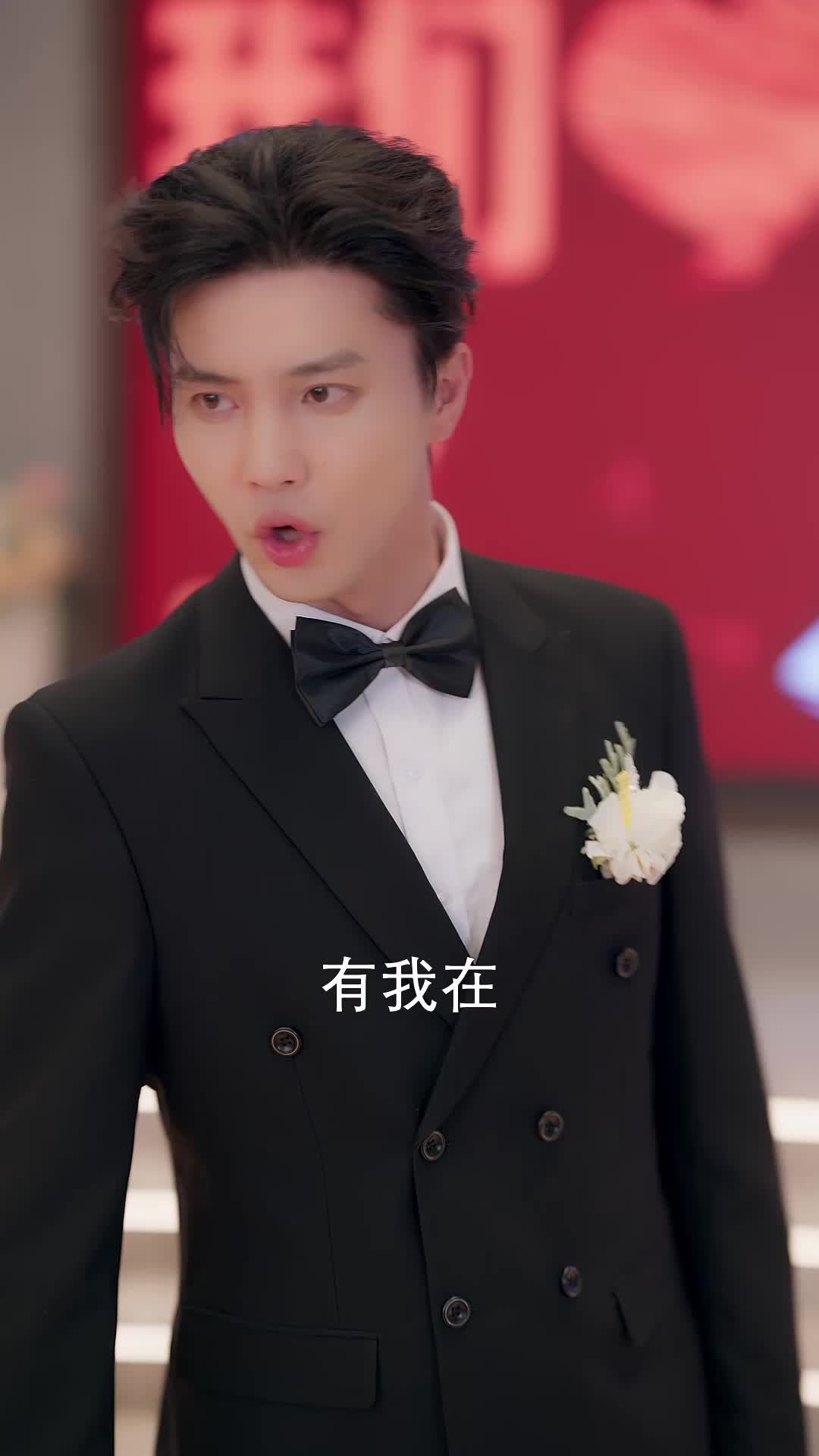 第58集