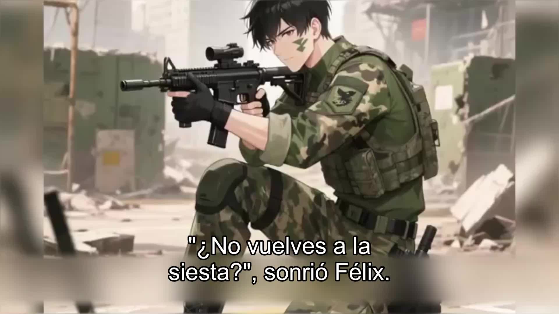 Capítulo 53