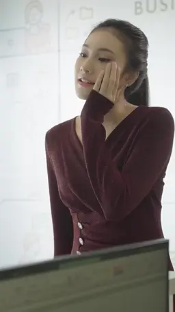 ตอนที่ 23