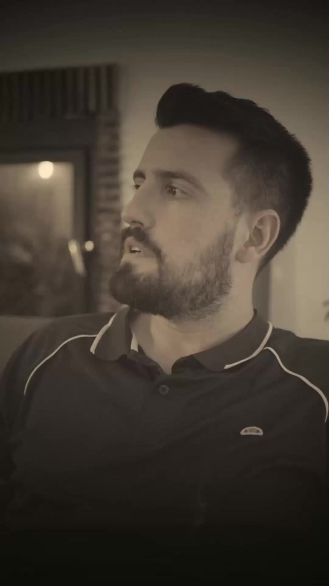 ผู้ต้องสงสัยหลักก็คือเธอ EP.7