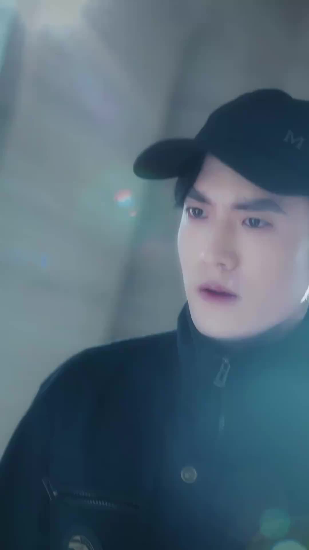 ตอนที่ 15