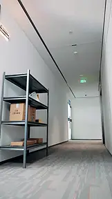 (吹替版)女社長2人は最強俺を攻略したい EP.1