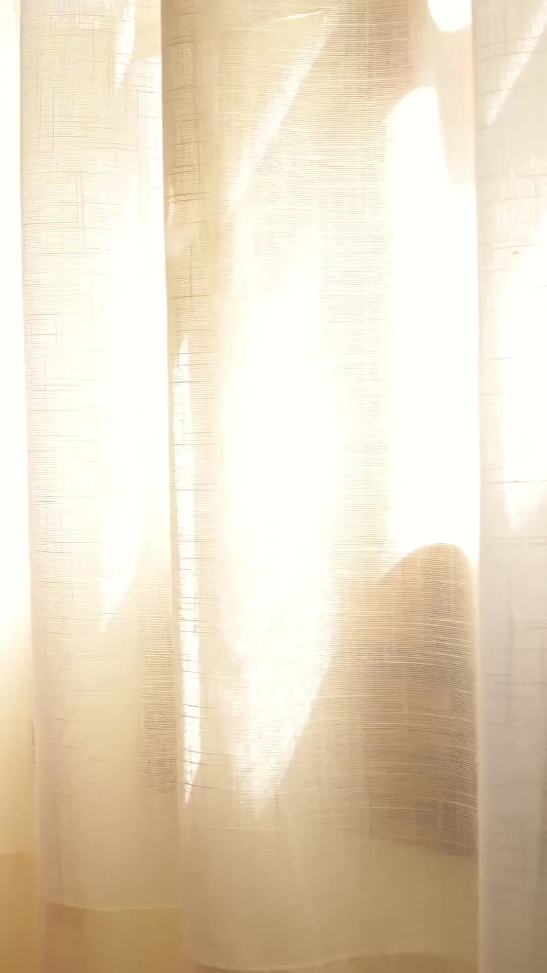 ตอนที่ 64