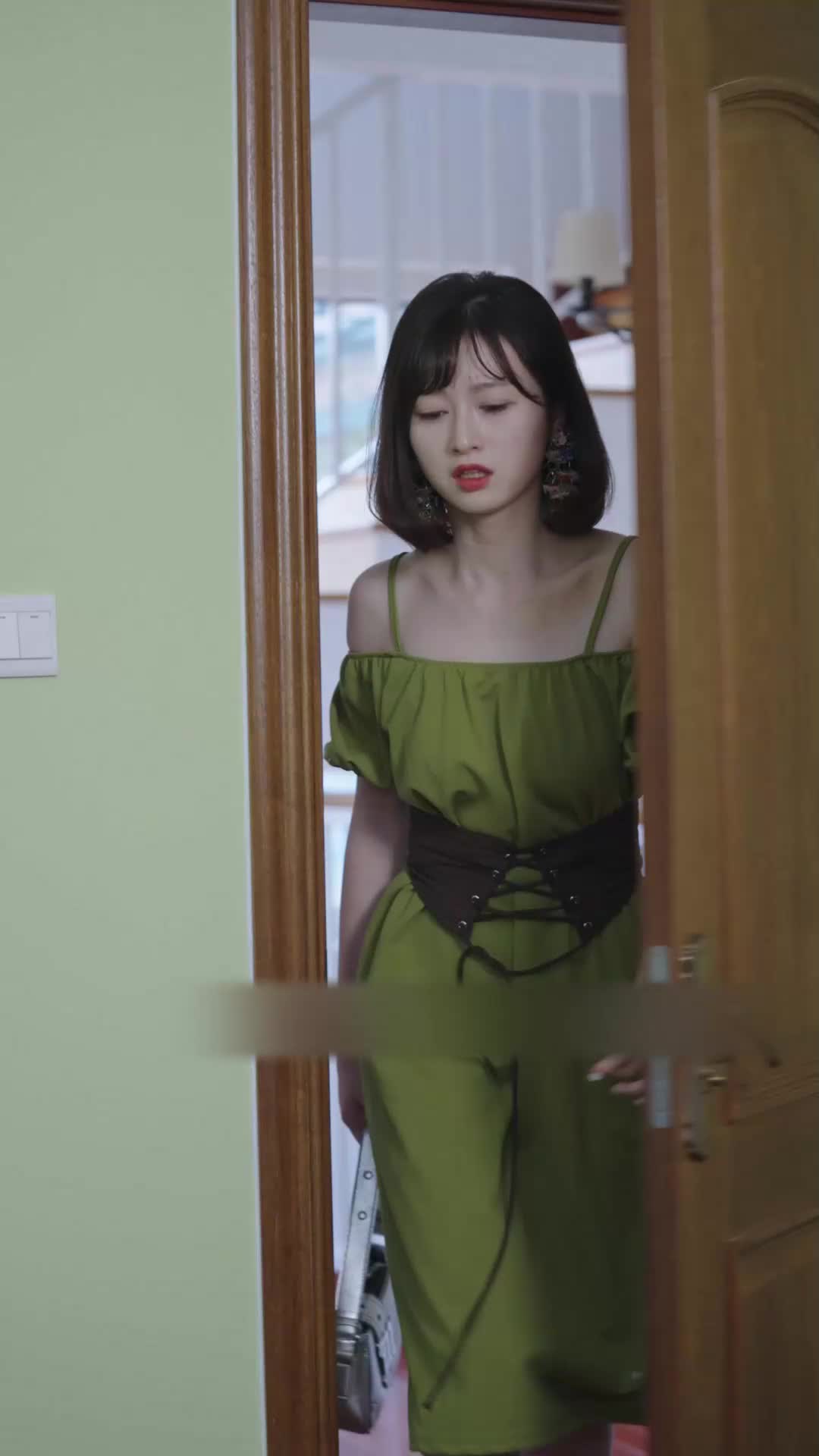 ตอนที่ 78