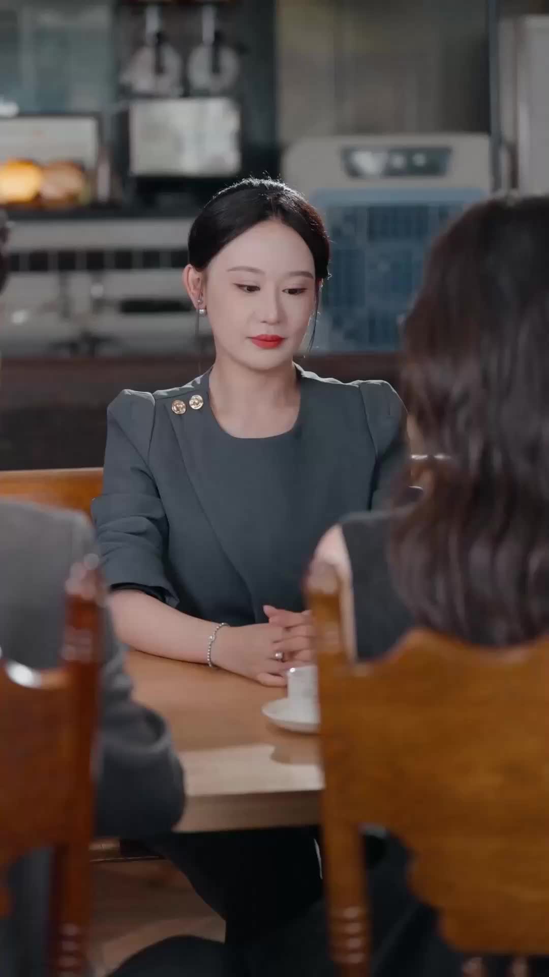 Épisode 34