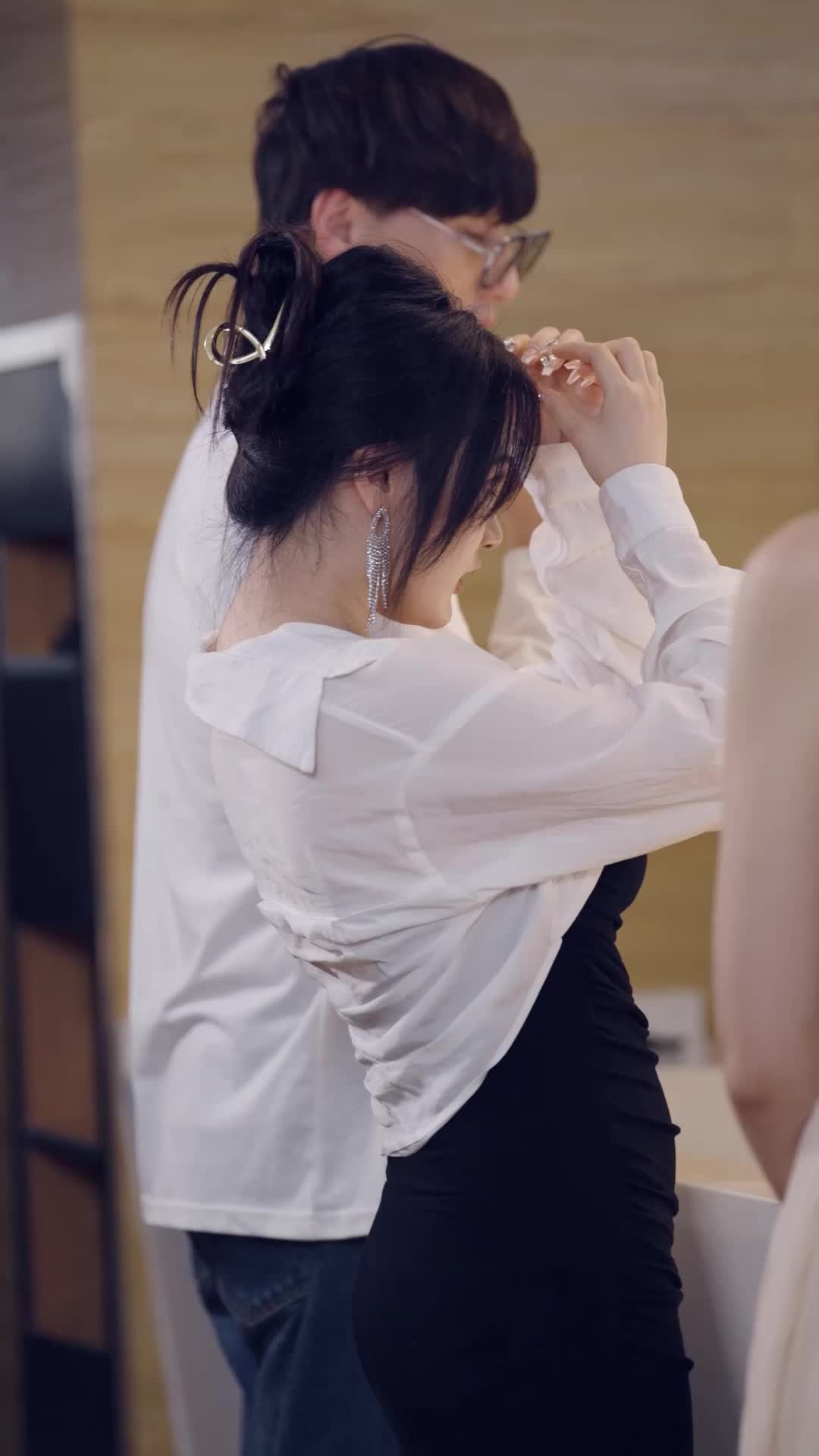 第42集