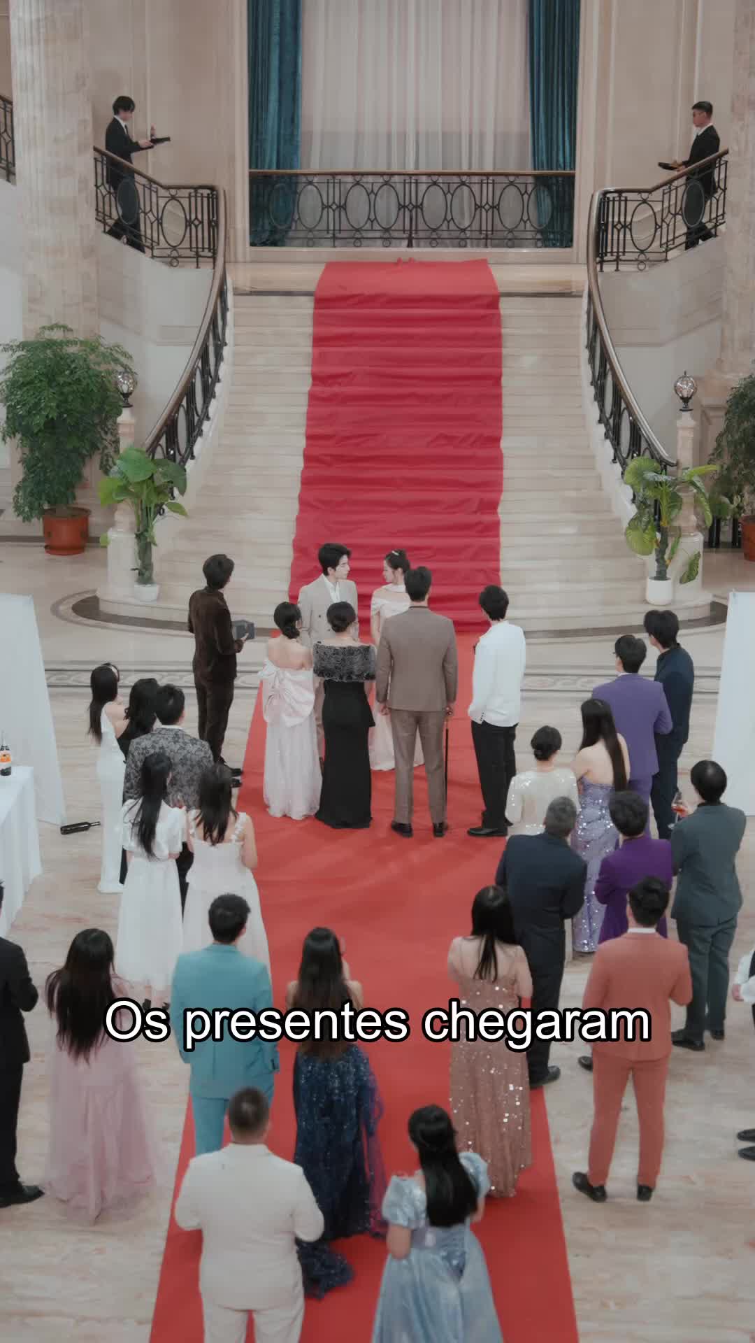 Episódio 20
