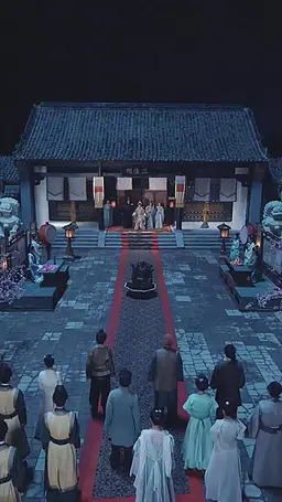 Episode 66