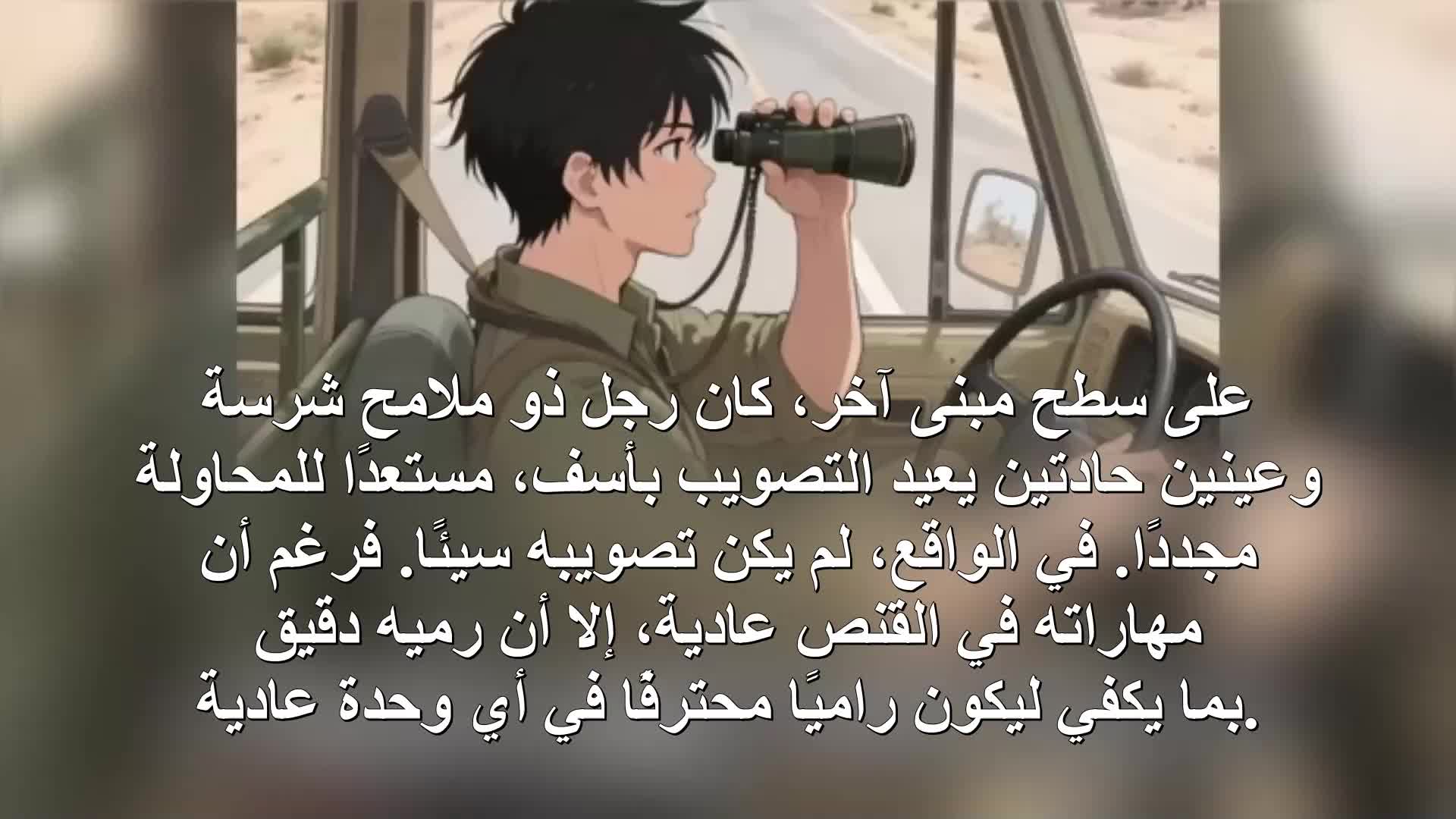 الحلقة 59