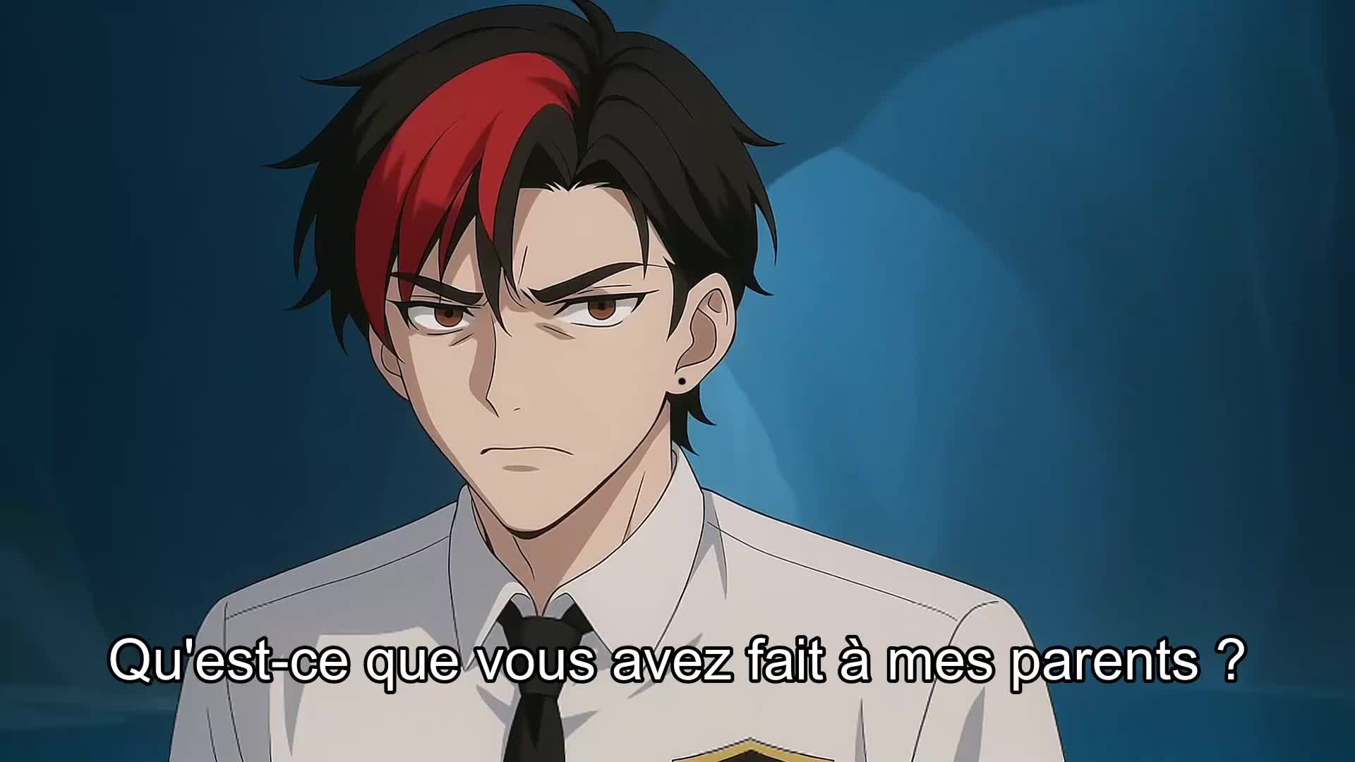 Épisode 32