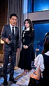 Épisode 16