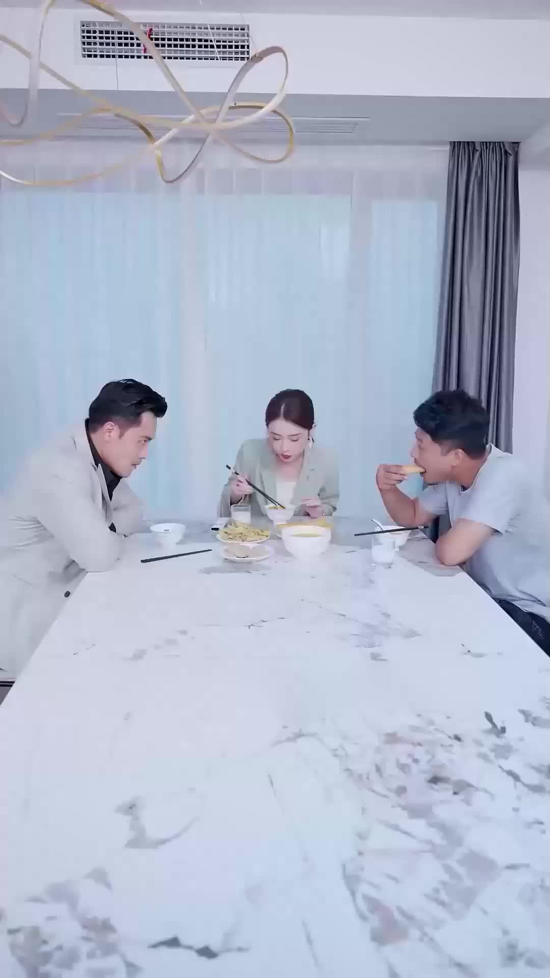 22회