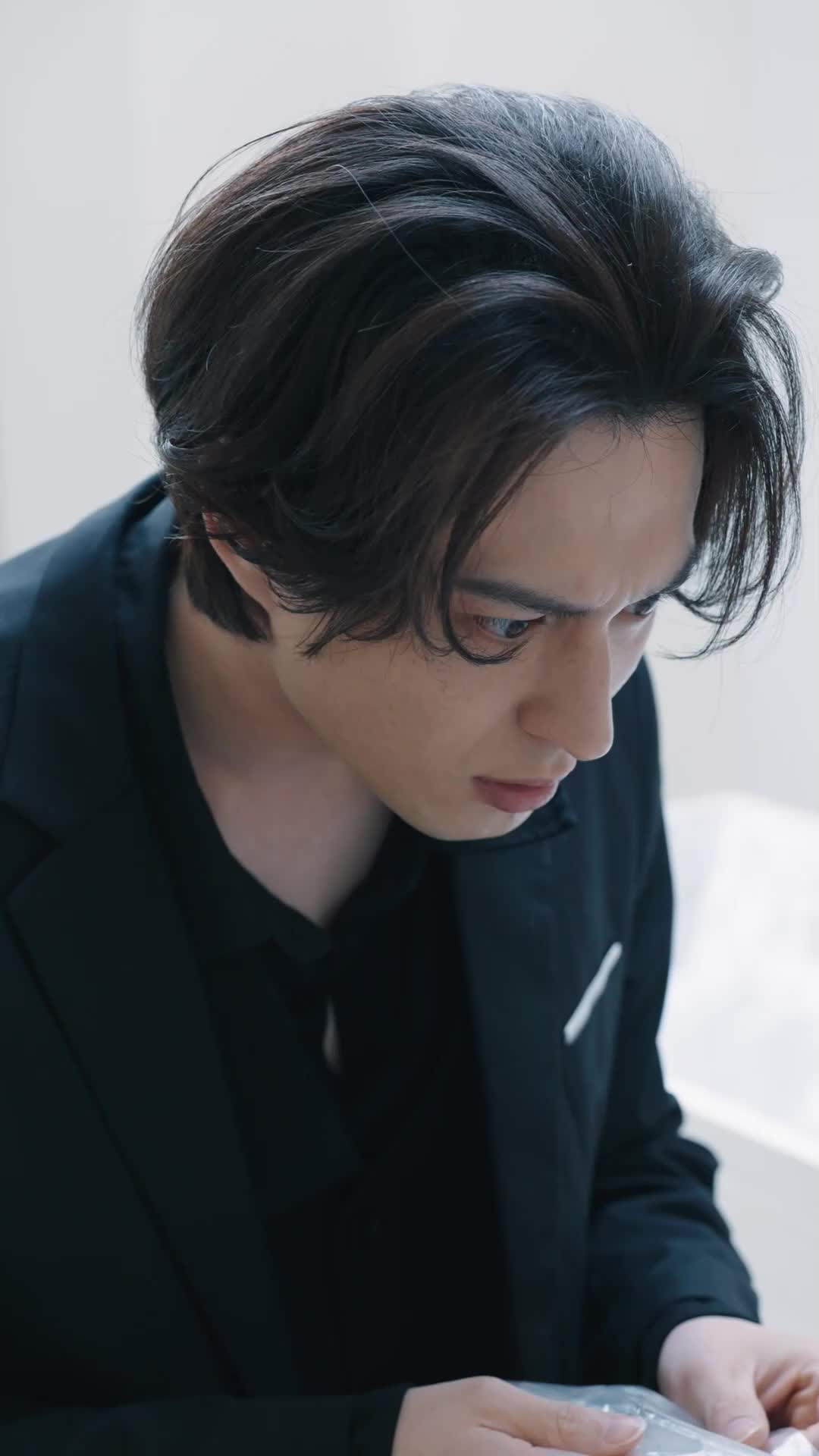21회