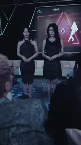 Justice in Blood EP.21