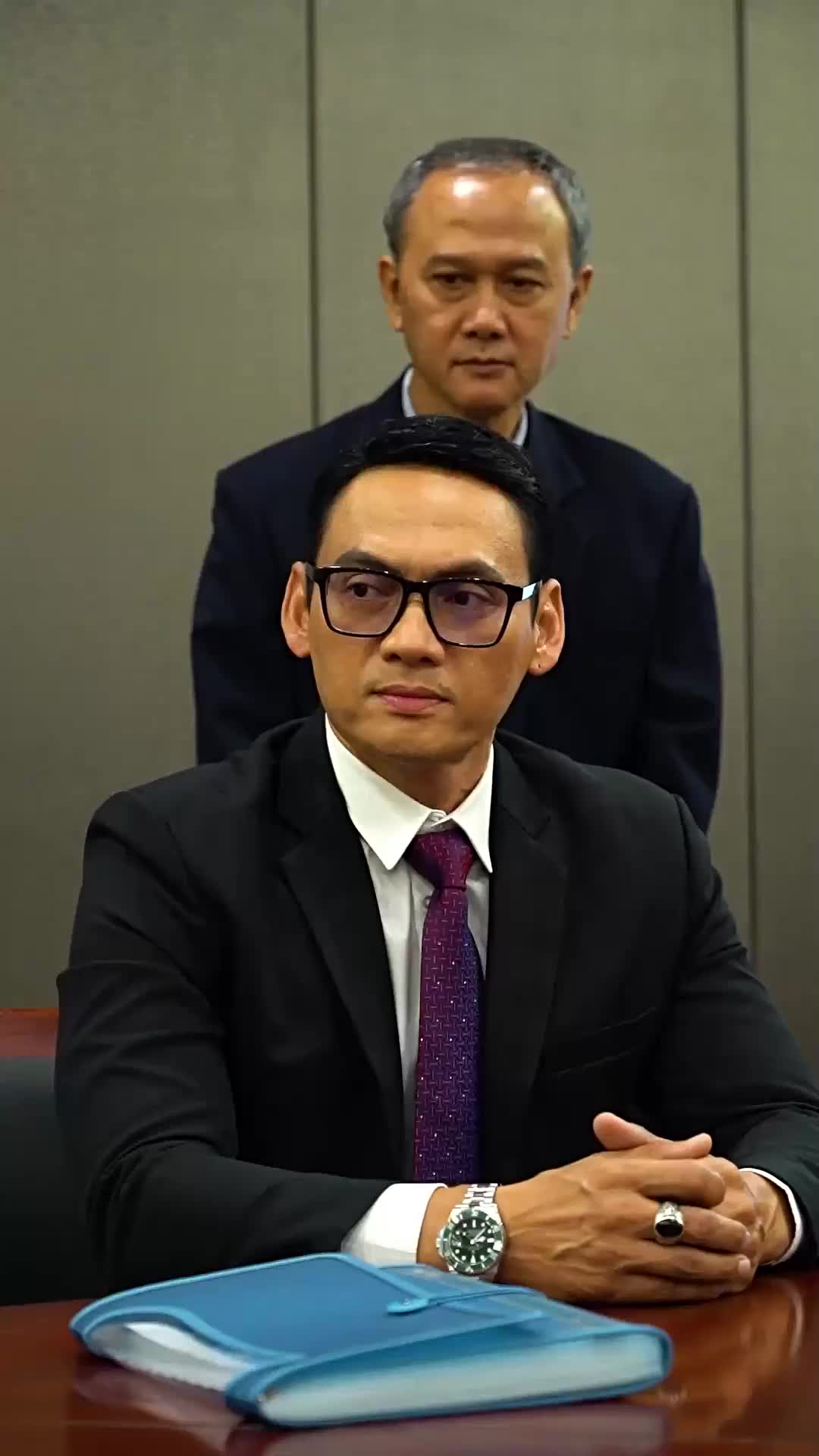 ตอนที่ 39