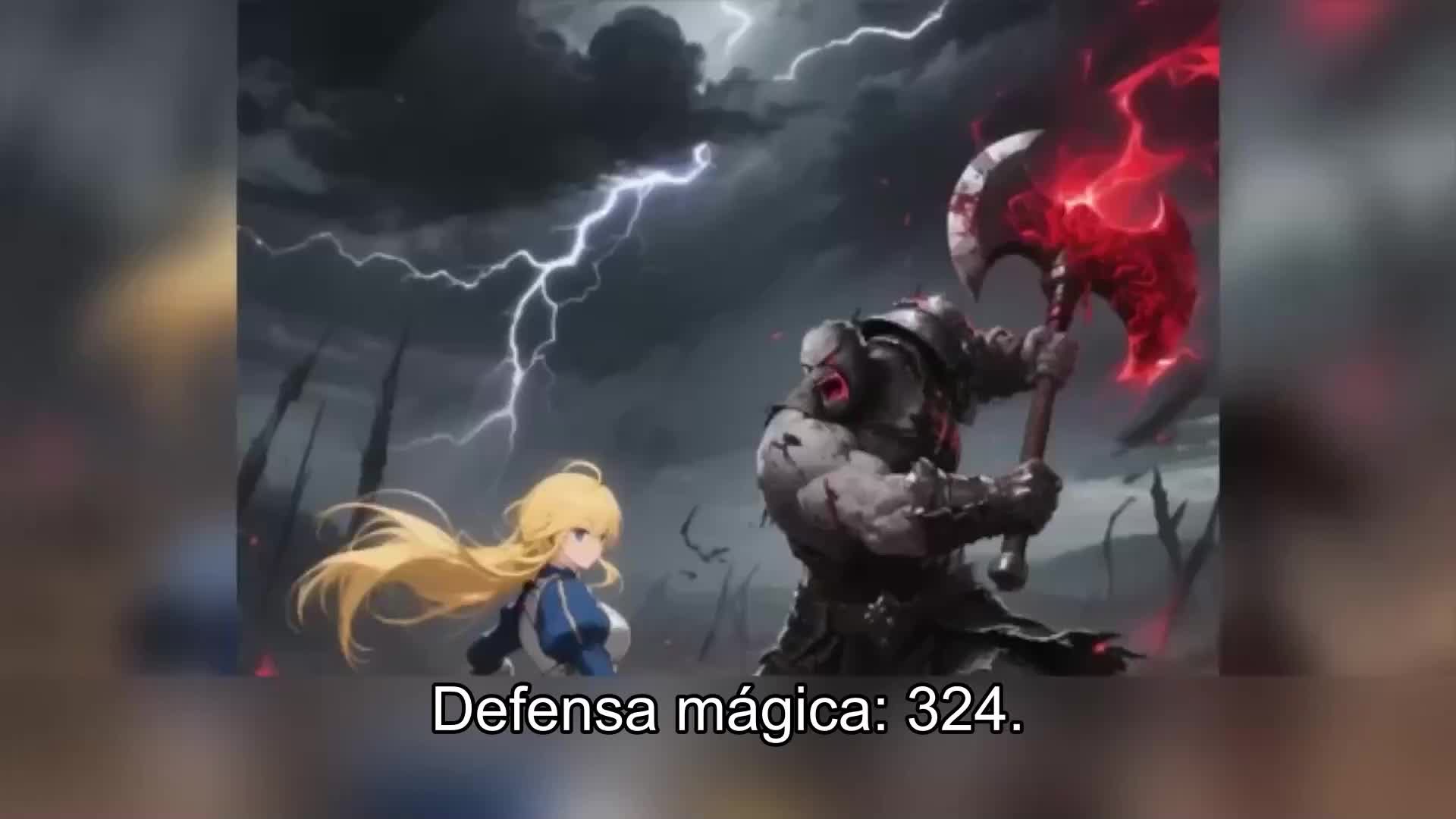 Capítulo 130