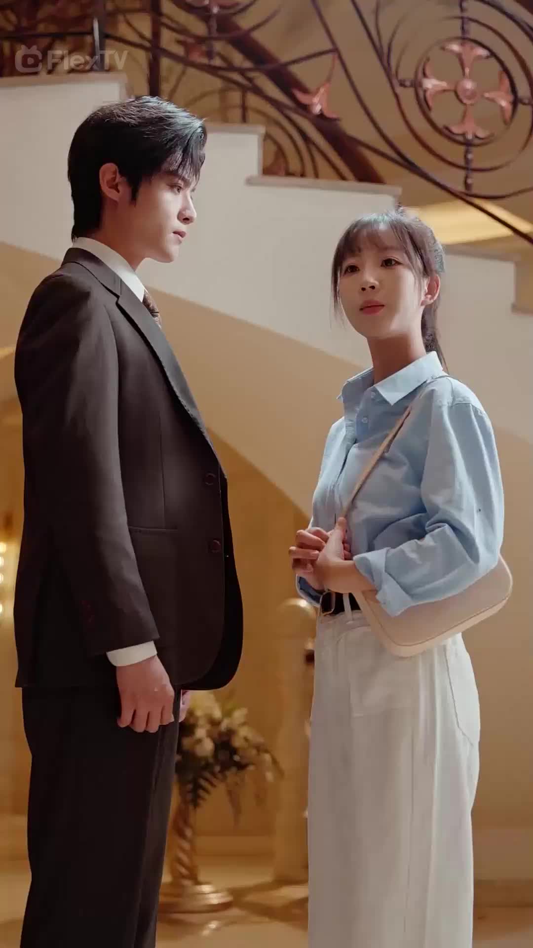 第3集