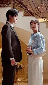 天启公主繁体专用8190 EP.3