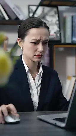 Episode 23