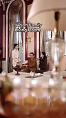 Episode 48