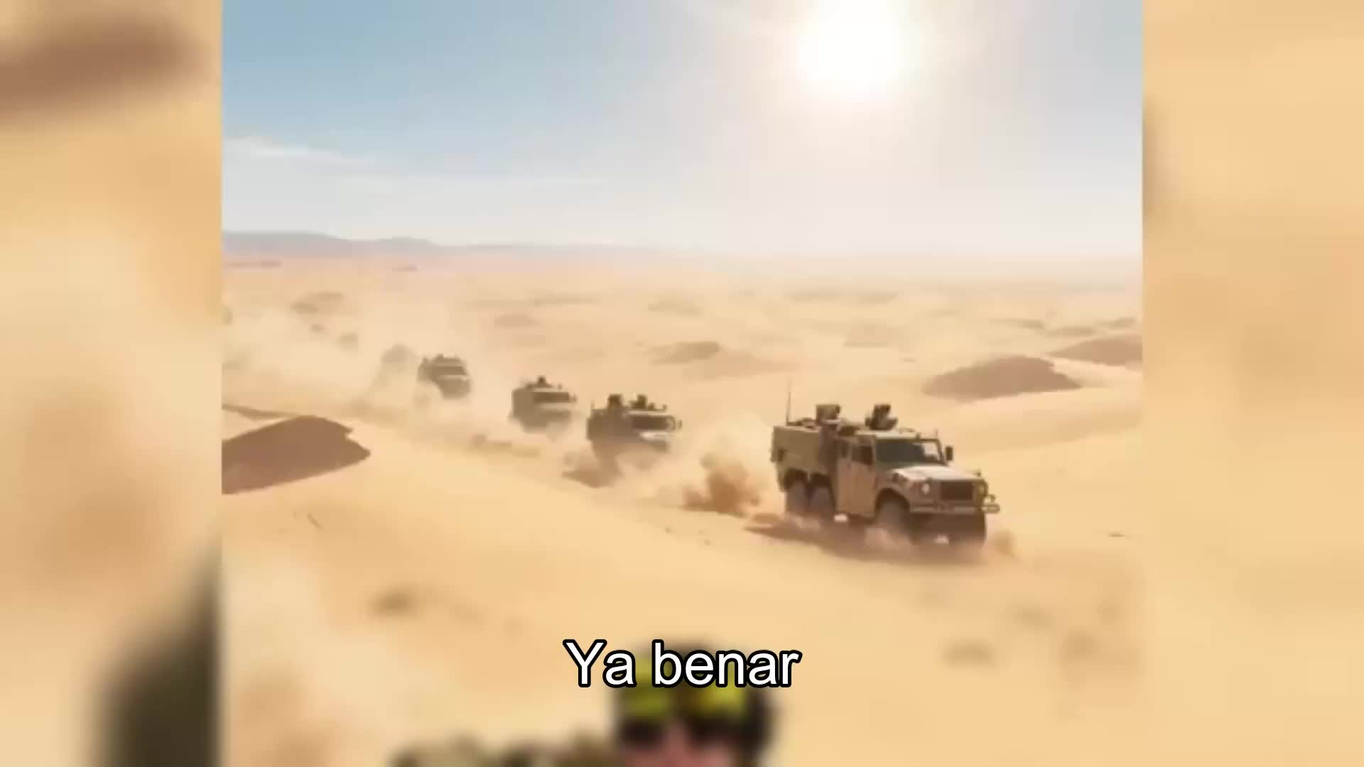 Episode 28