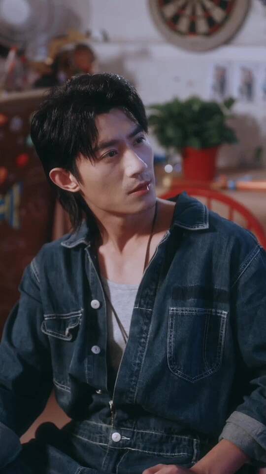 ตอนที่ 40
