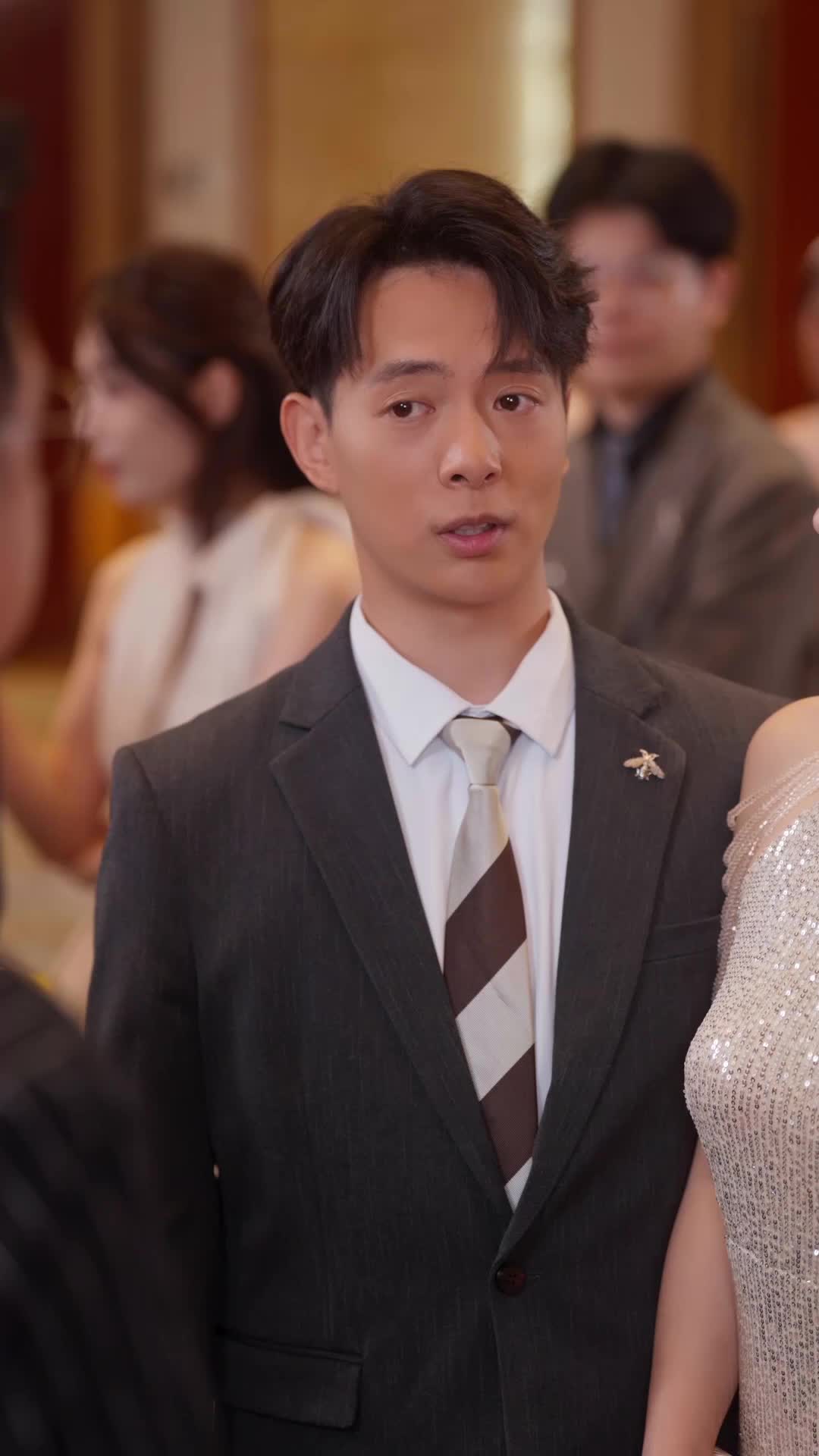 第58集