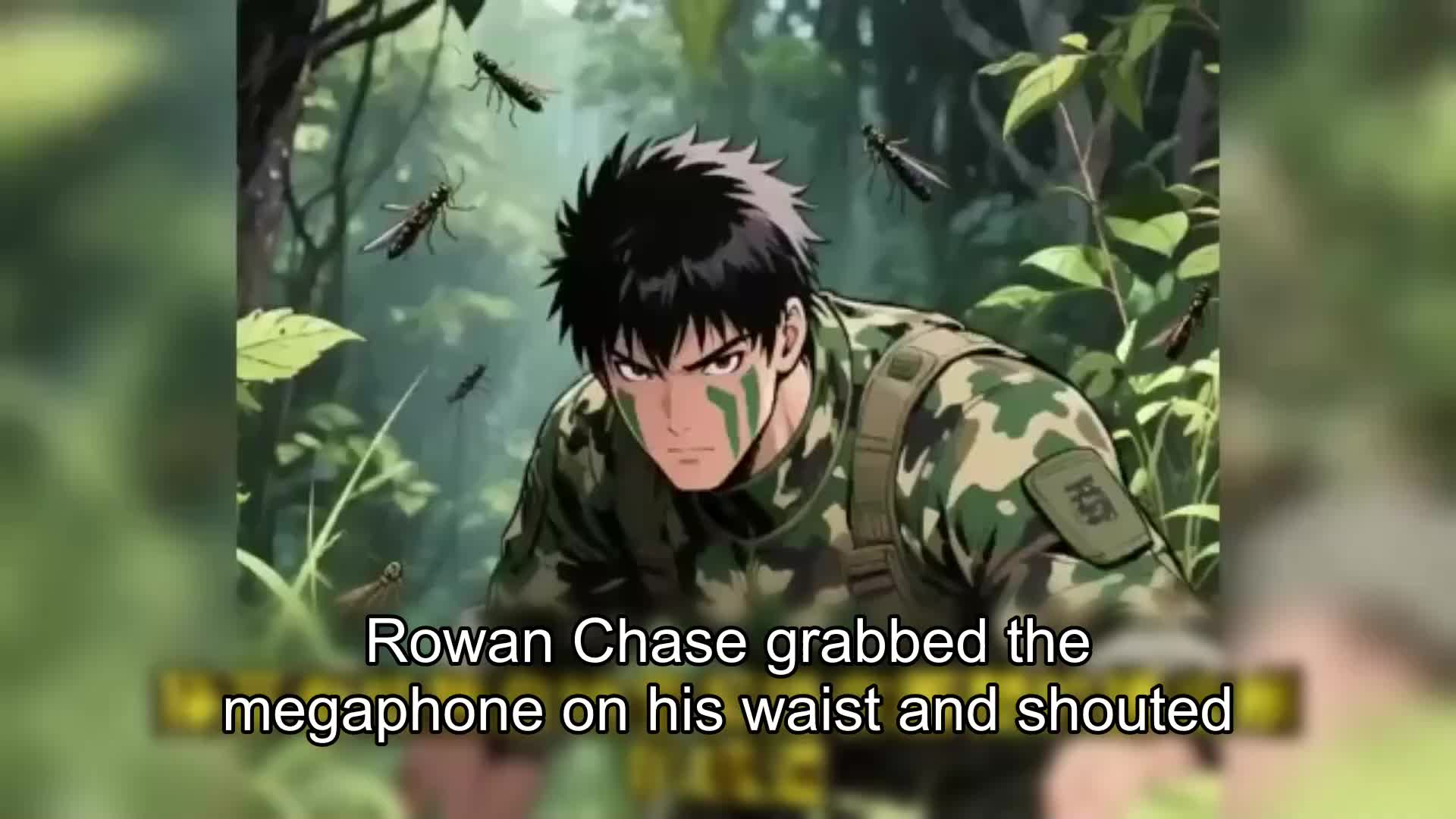 Episode 100