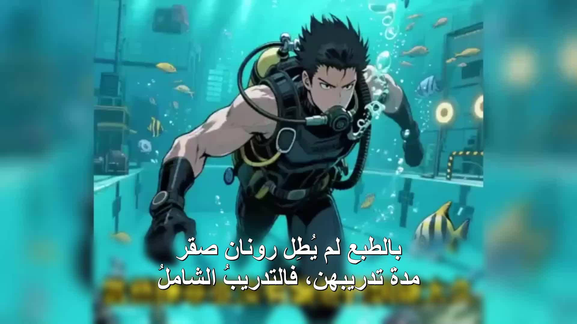 الحلقة 102
