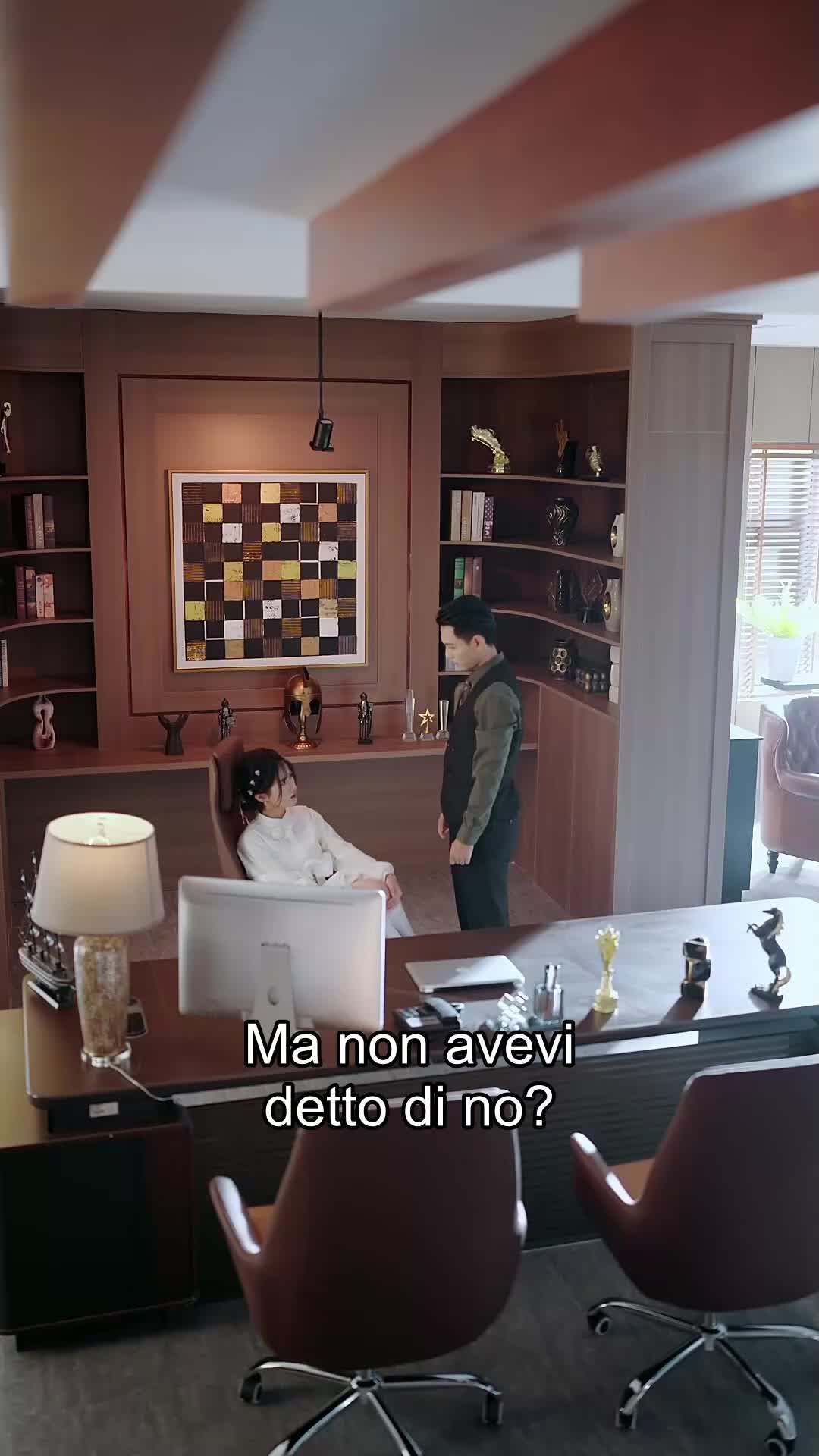 Episodio 62