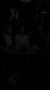 The Hidden Billionaire: You Are All Fired EP.11