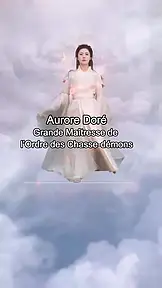 Le Retour du guerrier divin EP.4