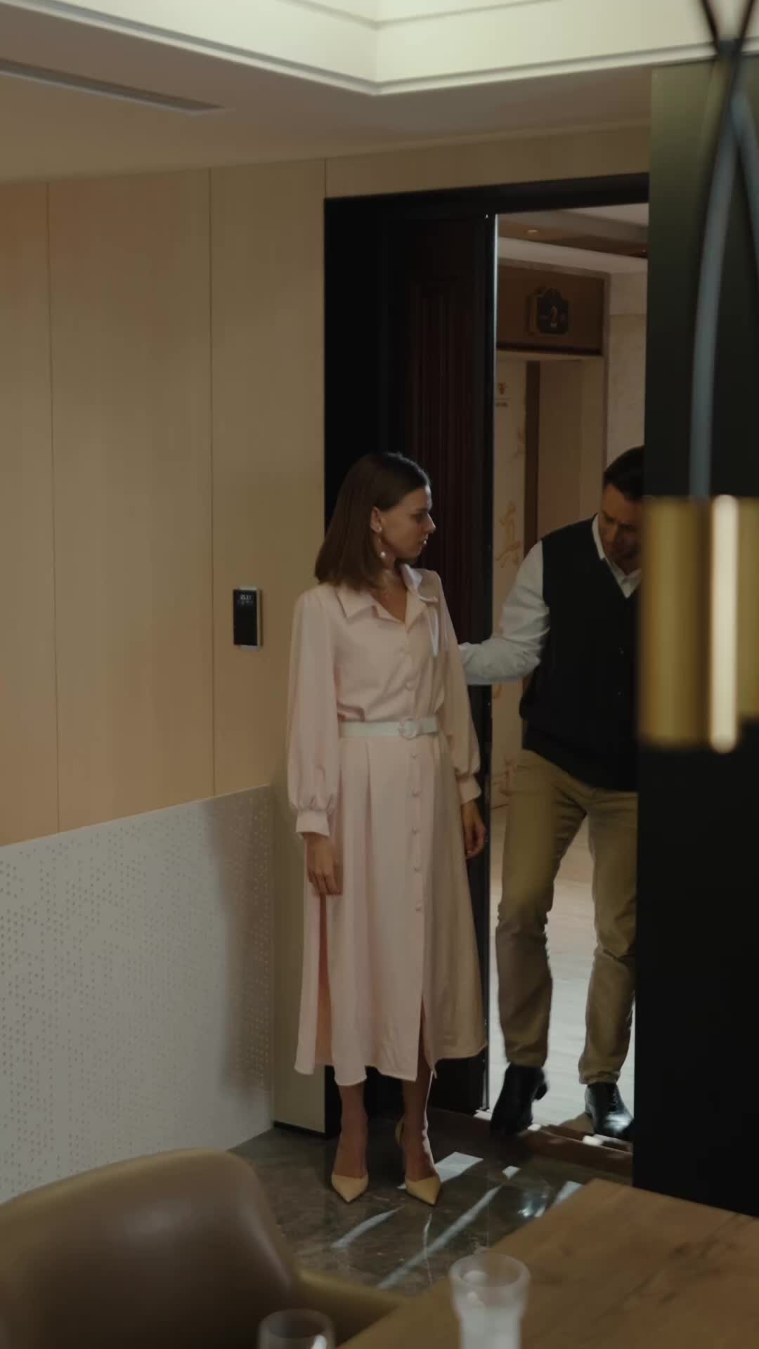 الحب الذي لا يُنسى EP.2