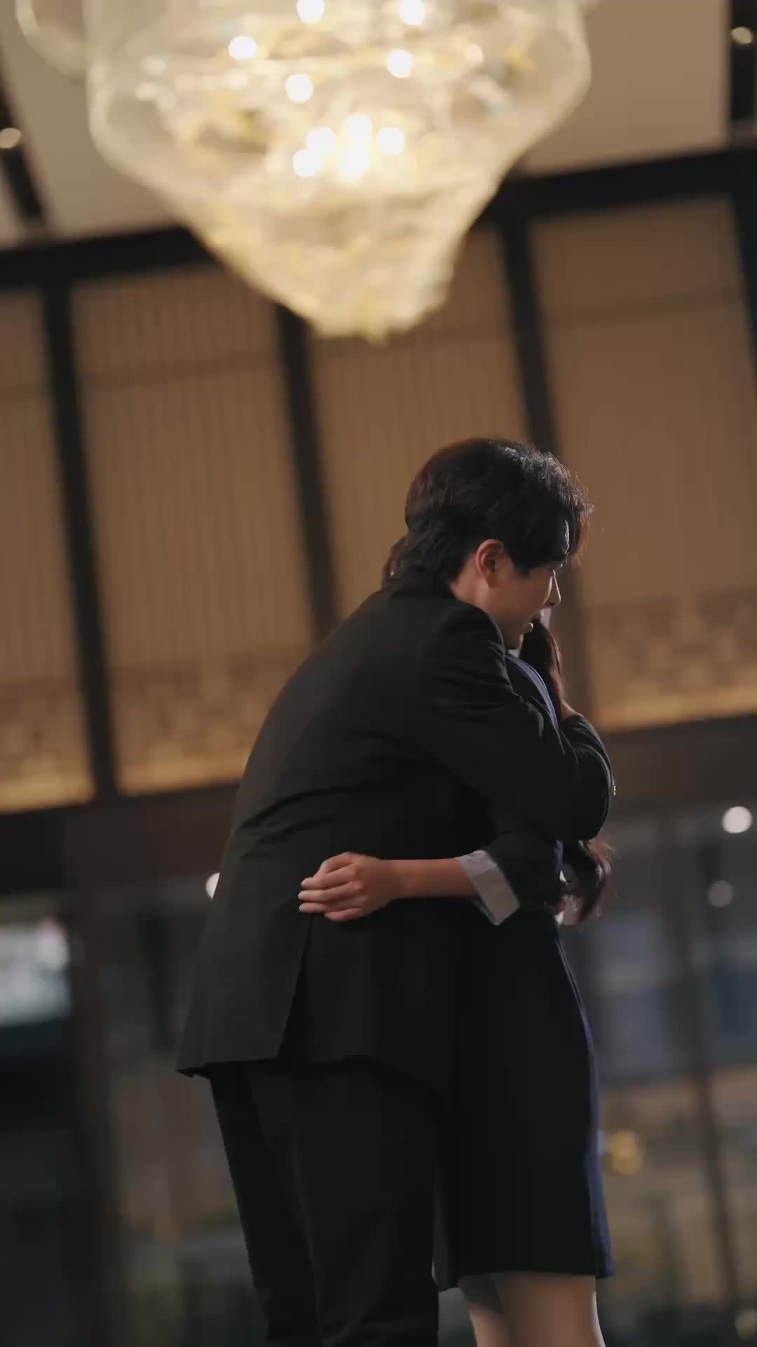 ตอนที่ 49