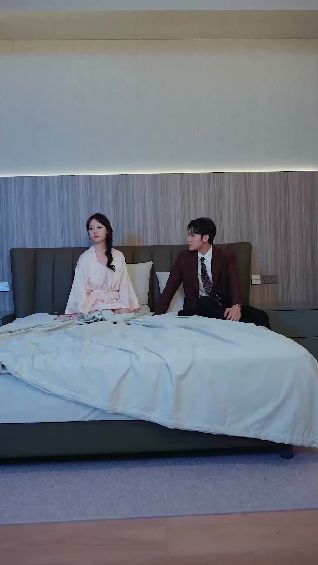 ตอนที่ 38