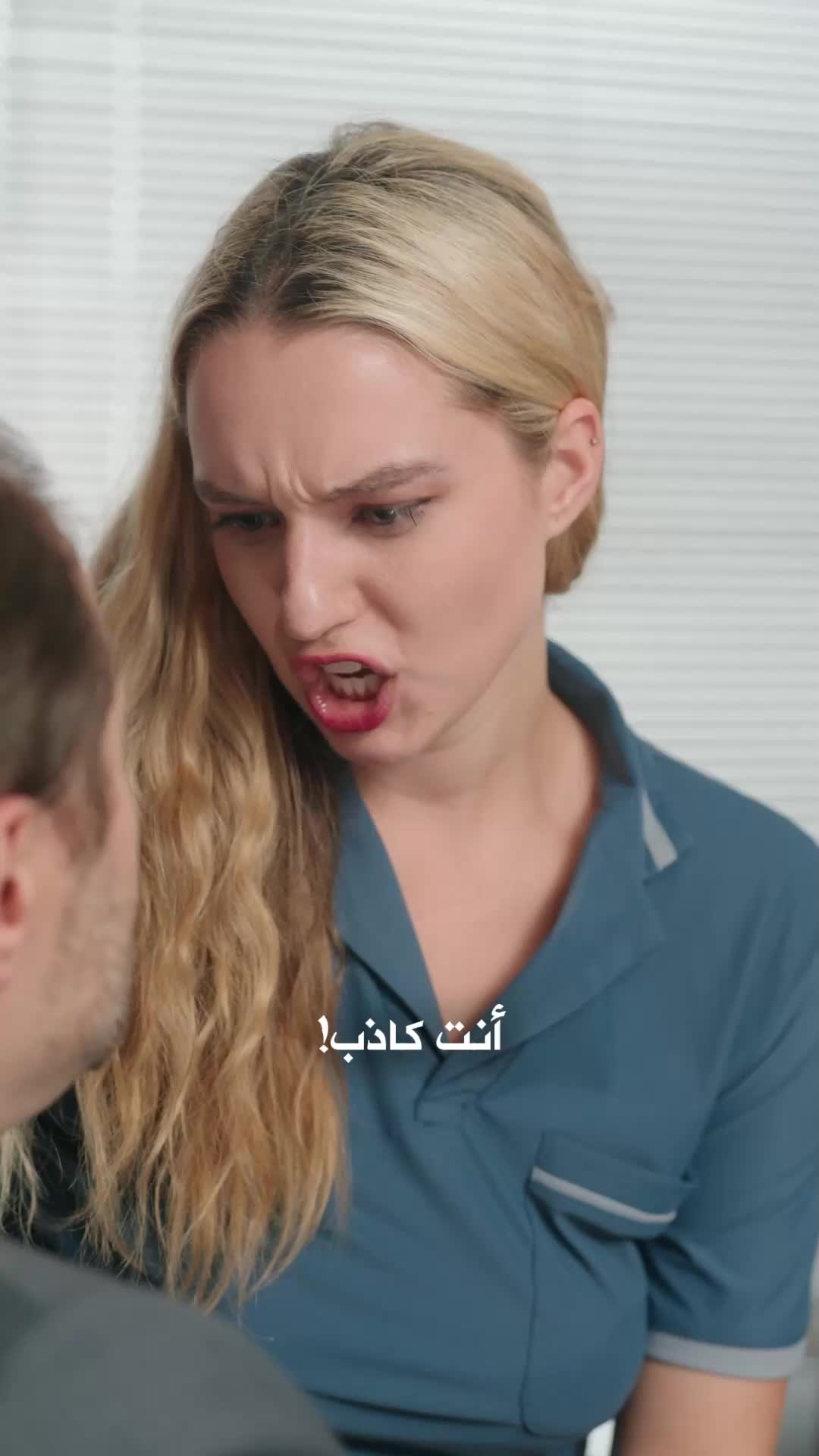 الحلقة 32