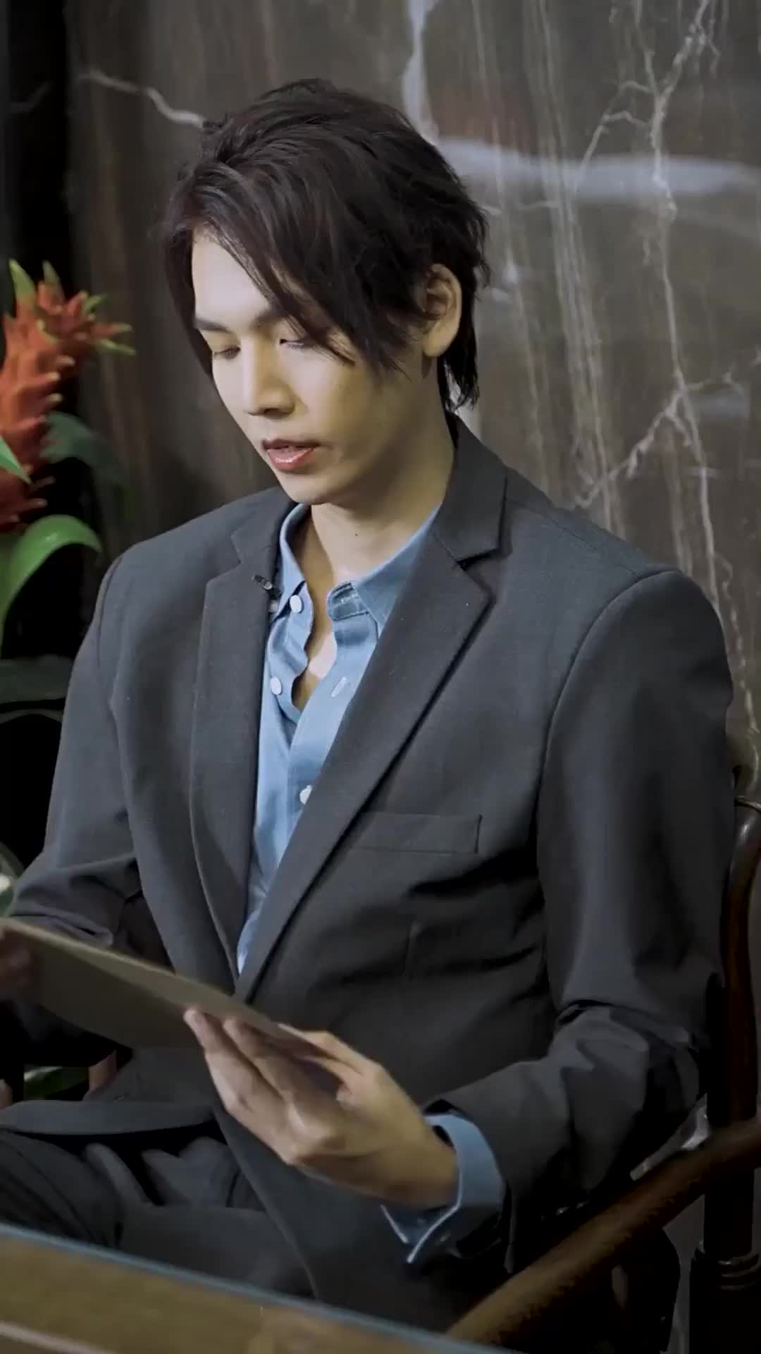 ตอนที่ 59