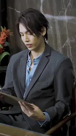 ตอนที่ 59