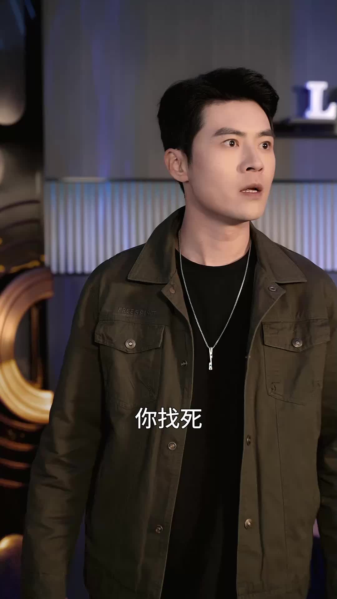 第36集
