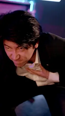 Episode 22