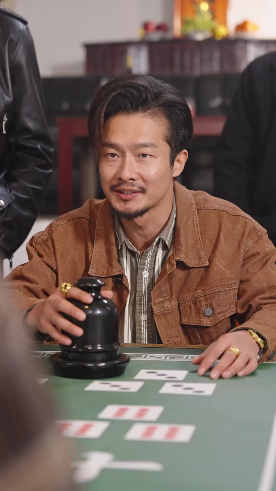 18회