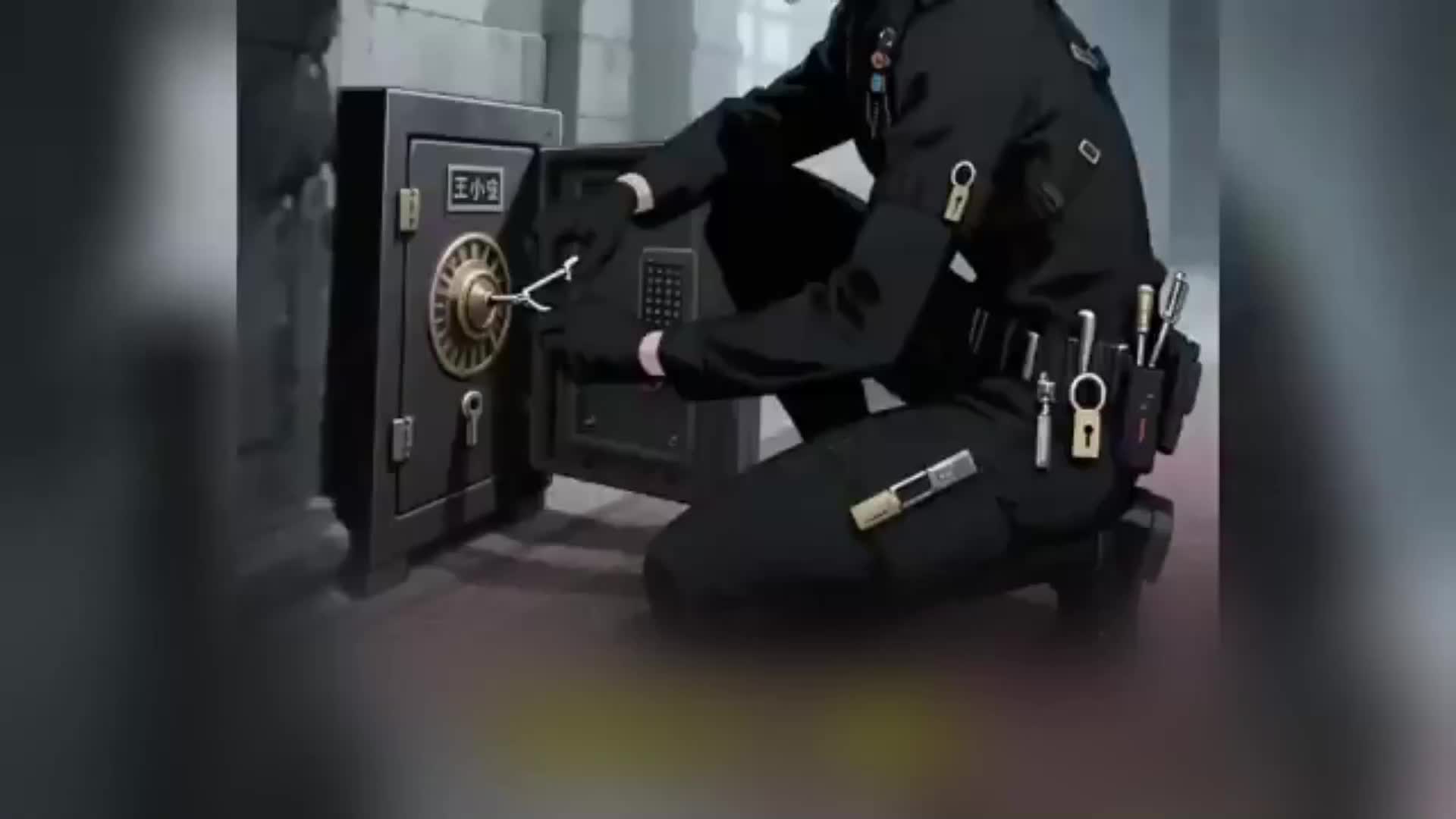 Episode 6